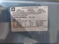 2008 GMC Sierra 1500 — photo 9 of 17 | VIN 1GTEK14J38Z206459