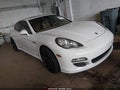 2012 Porsche Panamera — photo 1 of 16 | VIN WP0AA2A79CL013793