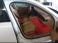 2012 Porsche Panamera — photo 5 of 16 | VIN WP0AA2A79CL013793