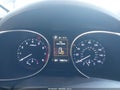 2017 Hyundai Santa Fe — photo 7 of 17 | VIN KM8SN4HFXHU234432