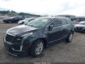 2020 Cadillac XT5 — photo 2 of 16 | VIN 1GYKNCRS0LZ211354
