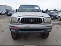 2003 Toyota Tacoma — photo 12 of 16 | VIN 5TEWN72N63Z195541