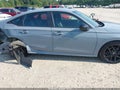 2024 Honda Civic — photo 13 of 16 | VIN 2HGFE2F54RH583645