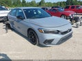 2024 Honda Civic — photo 1 of 16 | VIN 2HGFE2F54RH583645