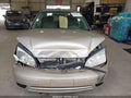 2007 Ford Focus — photo 12 of 16 | VIN 1FAFP34NX7W312062