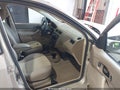 2007 Ford Focus — photo 5 of 16 | VIN 1FAFP34NX7W312062
