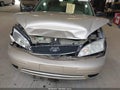 2007 Ford Focus — photo 6 of 16 | VIN 1FAFP34NX7W312062