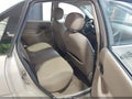 2007 Ford Focus — photo 8 of 16 | VIN 1FAFP34NX7W312062