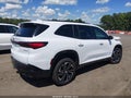 2026 Buick Enclave — photo 4 of 17 | VIN 5GAEVBKS1TJ243673
