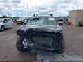 2024 Hyundai Palisade — photo 6 of 17 | VIN KM8R34GE9RU660479