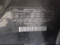 2012 Hyundai Elantra — photo 9 of 15 | VIN KMHDH4AE7CU448238