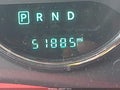 2017 Jeep Wrangler — photo 15 of 16 | VIN 1C4AJWBG4HL537253