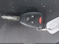2017 Jeep Wrangler — photo 11 of 16 | VIN 1C4AJWBG4HL537253