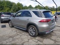2020 Mercedes-Benz GLE-Class — photo 3 of 15 | VIN 4JGFB4KE8LA029793