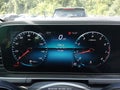 2020 Mercedes-Benz GLE-Class — photo 7 of 15 | VIN 4JGFB4KE8LA029793