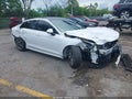 2023 Kia K5 — photo 1 of 16 | VIN 5XXG34J20PG201306