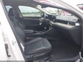 2023 Kia K5 — photo 5 of 16 | VIN 5XXG34J20PG201306