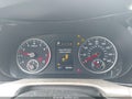 2023 Kia K5 — photo 7 of 16 | VIN 5XXG34J20PG201306