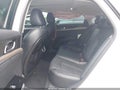 2023 Kia K5 — photo 8 of 16 | VIN 5XXG34J20PG201306