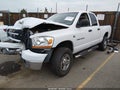 2006 Dodge Ram 2500 — photo 2 of 17 | VIN 1D7KS28C36J177695