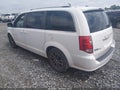 2019 Dodge Grand Caravan — photo 3 of 16 | VIN 2C4RDGCG9KR785043