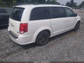 2019 Dodge Grand Caravan — photo 4 of 16 | VIN 2C4RDGCG9KR785043