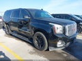 2017 GMC Yukon XL — photo 1 of 16 | VIN 1GKS2HKJ4HR401747