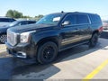 2017 GMC Yukon XL — photo 2 of 16 | VIN 1GKS2HKJ4HR401747