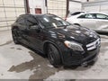 2015 Mercedes-Benz GLA-Class — photo 1 of 11 | VIN WDCTG4EB8FJ182490