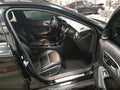 2015 Mercedes-Benz GLA-Class — photo 5 of 11 | VIN WDCTG4EB8FJ182490