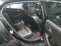 2015 Mercedes-Benz GLA-Class — photo 8 of 11 | VIN WDCTG4EB8FJ182490