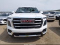 2025 GMC Yukon XL — photo 12 of 16 | VIN 1GKS2GRD9SR388205