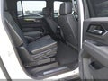 2025 GMC Yukon XL — photo 8 of 16 | VIN 1GKS2GRD9SR388205