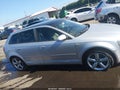 2007 Audi A3 — photo 13 of 16 | VIN WAUKD78P07A207335