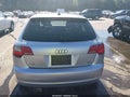 2007 Audi A3 — photo 16 of 16 | VIN WAUKD78P07A207335