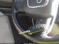 2007 Audi A3 — photo 11 of 16 | VIN WAUKD78P07A207335