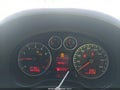 2007 Audi A3 — photo 7 of 16 | VIN WAUKD78P07A207335