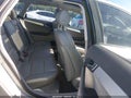 2007 Audi A3 — photo 8 of 16 | VIN WAUKD78P07A207335