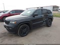 2020 Jeep Grand Cherokee — photo 2 of 16 | VIN 1C4RJFAG4LC231974