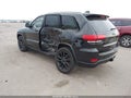 2020 Jeep Grand Cherokee — photo 3 of 16 | VIN 1C4RJFAG4LC231974