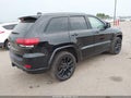 2020 Jeep Grand Cherokee — photo 4 of 16 | VIN 1C4RJFAG4LC231974