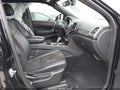 2020 Jeep Grand Cherokee — photo 5 of 16 | VIN 1C4RJFAG4LC231974