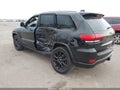 2020 Jeep Grand Cherokee — photo 6 of 16 | VIN 1C4RJFAG4LC231974