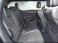 2020 Jeep Grand Cherokee — photo 8 of 16 | VIN 1C4RJFAG4LC231974