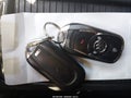 2022 Buick Encore — photo 11 of 16 | VIN KL4CJESM5NB509434
