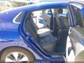 2019 Hyundai Ioniq Hybrid — photo 8 of 16 | VIN KMHC75LD5KU135843