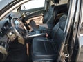 2017 Acura MDX — photo 5 of 16 | VIN 5FRYD4H56HB037502