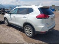 2017 Nissan Rogue — photo 3 of 17 | VIN KNMAT2MV7HP592867