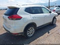 2017 Nissan Rogue — photo 4 of 17 | VIN KNMAT2MV7HP592867