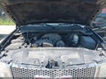 2011 GMC Sierra 1500 — photo 10 of 17 | VIN 3GTP2XE27BG299142